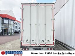 Ackermann Z-KA-F 10.5, Schiebeplane links