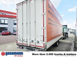 Ackermann Z-KA-F 10.5, Schiebeplane links