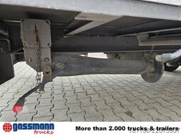 Ackermann Z-KA-F 10.5, Schiebeplane links