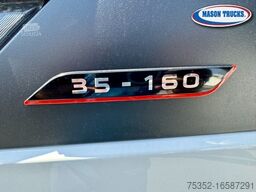 Iveco Daily 35c160 Doppia Cabina MY2024 p.3450