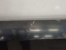 Renault Occ side skirt links Renault