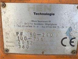 Clean Mat Trucks B.V. Clean Mat Trucks B.V. Clean Mat Trucks B.V.