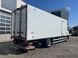 MAN TGM 15.290 4x2 LL Tiefkühler ATP möglich