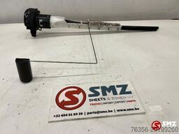 Mercedes Occ brandstofniveausensor Mercedes