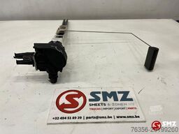 Mercedes Occ brandstofniveausensor Mercedes