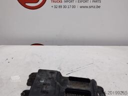 Scania Occ AdBluemodule Scania R 2436635