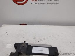 Scania Occ AdBluemodule Scania R 2436635
