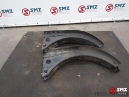 Renault Occ set tanksteunen Renault T 20721537