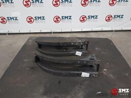Renault Occ set tanksteunen Renault T 20721537