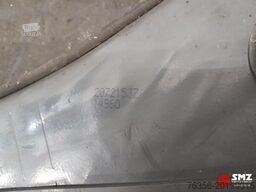Renault Occ set tanksteunen Renault T 20721537