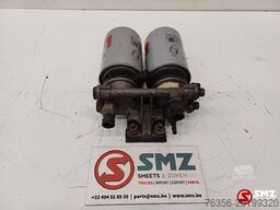 Renault Occ brandstoffilter Renault