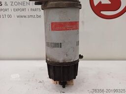 Renault Occ brandstoffilter Renault