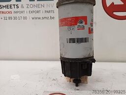 Renault Occ brandstoffilter Renault