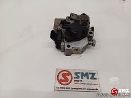 Mercedes Occ brandstofdoseermodule Mercedes