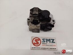 Mercedes Occ brandstofdoseermodule Mercedes