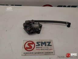Scania Occ AdBluedoseermodule Scania