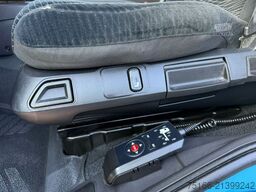 MERCEDES-BENZ ANTOS 1832 L Getränkekoffer 6,35 m Türen