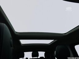 MERCEDES-BENZ V 300 ED/L *4x4*LIEGE*STHZ*PANO*LEDER*MBUX*NAVI