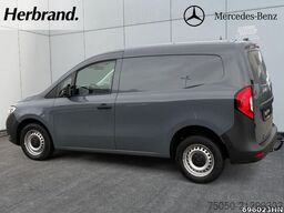 MERCEDES-BENZ Citan 108 CDI *Klima*Kamera*AHK*