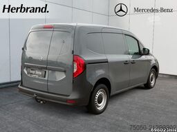 MERCEDES-BENZ Citan 108 CDI *Klima*Kamera*AHK*