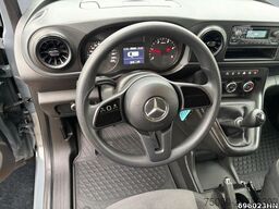 MERCEDES-BENZ Citan 108 CDI *Klima*Kamera*AHK*