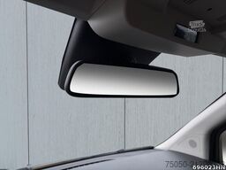 MERCEDES-BENZ Citan 108 CDI *Klima*Kamera*AHK*