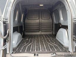 MERCEDES-BENZ Citan 108 CDI *Klima*Kamera*AHK*