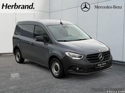 MERCEDES-BENZ Citan 108 CDI *Klima*Kamera*AHK*