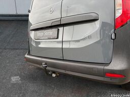 MERCEDES-BENZ Citan 108 CDI *Klima*Kamera*AHK*