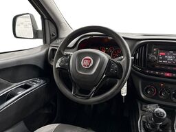 FIAT Doblo Cargo 2015 - Doblo cargo combi N1 1.6 mjt 16v 105cv E6