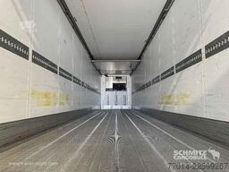 Schmitz Cargobull Reefer Standard
