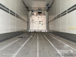 Schmitz Cargobull Reefer Standard