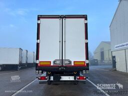 Schmitz Cargobull Reefer Standard
