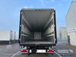 Schmitz Cargobull Reefer Standard