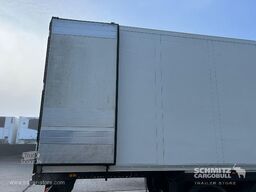 Schmitz Cargobull Reefer Standard