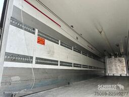 Schmitz Cargobull Reefer Standard