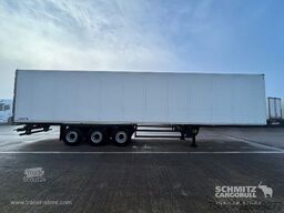 Schmitz Cargobull Reefer Standard