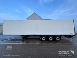 Schmitz Cargobull Reefer Standard