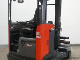 Linde R 20 F