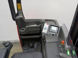 Linde R 20 F