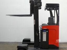 Linde R 20 F