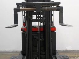 Linde R 20 F