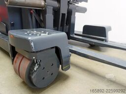 Linde R 20 F