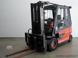 Linde E 50 HL 388
