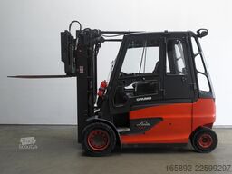 Linde E 50 HL 388
