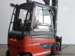 Linde E 30/600 HL 387