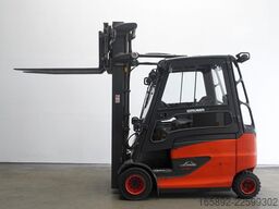 Linde E 30/600 HL 387