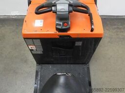 Toyota TSE500