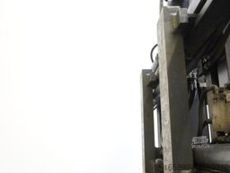 Linde H 80 D EVO 396-03