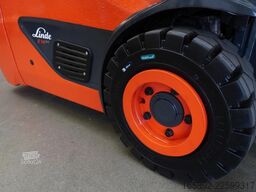 Linde E 14 EVO 386-02